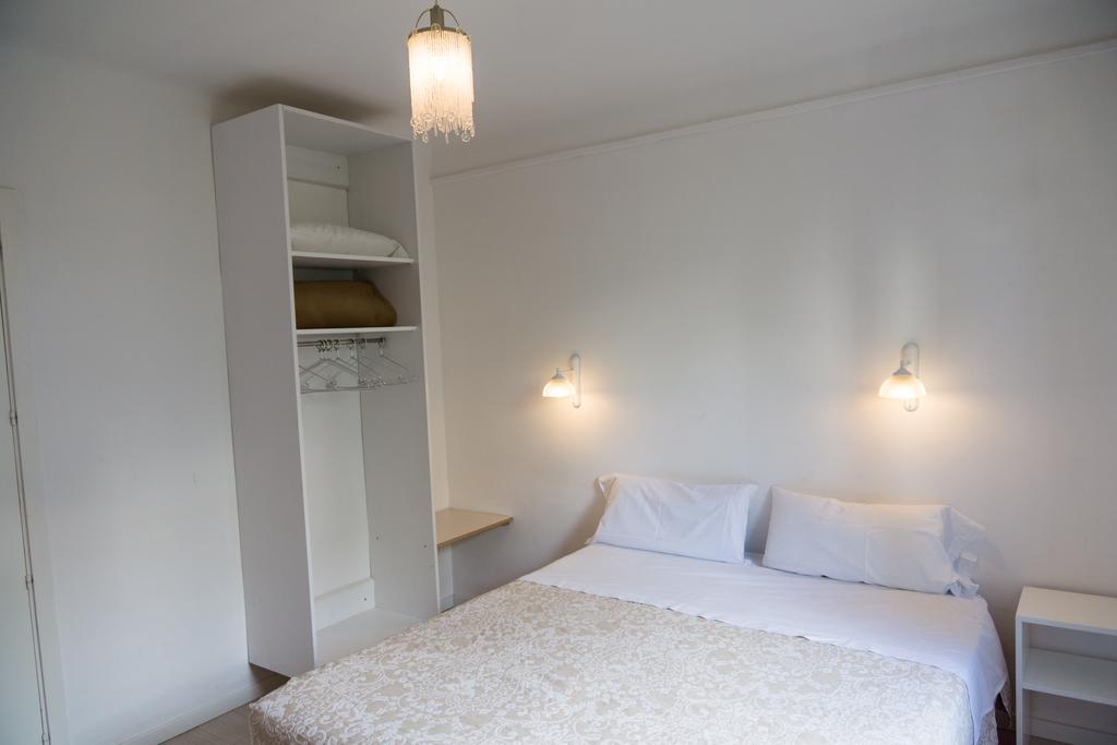 Hostal Marina Cadaques Ngoại thất bức ảnh